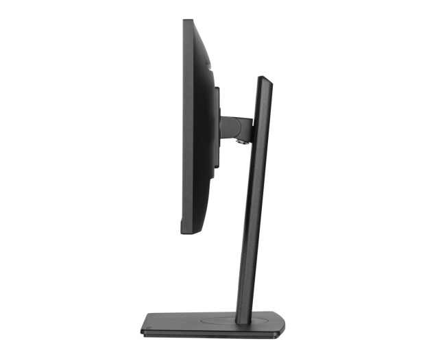 iiyama ProLite XUB2293HS-B6 - 1266570 - zdjęcie 8